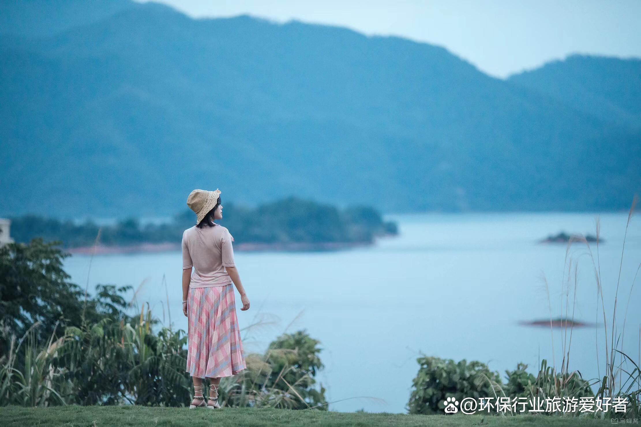 黄山千岛湖旅游攻略_黄山千岛湖旅游攻略自驾游_黄山攻略旅游千岛湖最佳路线