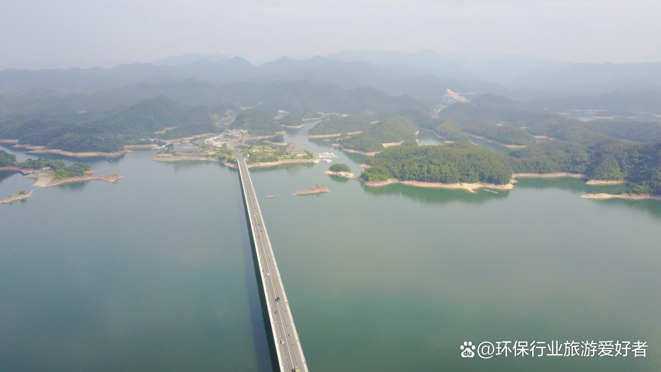 黄山千岛湖旅游攻略自驾游_黄山攻略旅游千岛湖最佳路线_黄山千岛湖旅游攻略