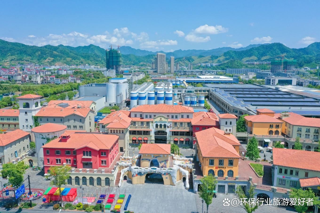 黄山千岛湖旅游攻略自驾游_黄山攻略旅游千岛湖最佳路线_黄山千岛湖旅游攻略