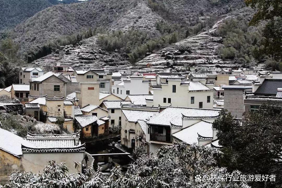 黄山攻略旅游千岛湖最佳路线_黄山千岛湖旅游攻略自驾游_黄山千岛湖旅游攻略