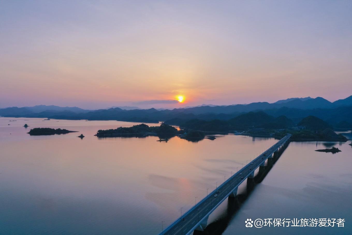 黄山攻略旅游千岛湖最佳路线_黄山千岛湖旅游攻略自驾游_黄山千岛湖旅游攻略