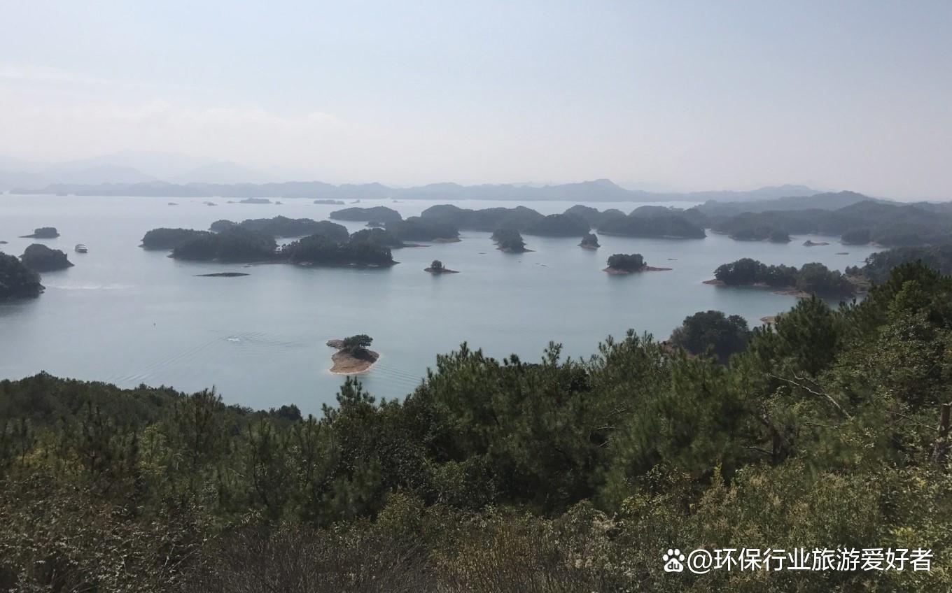 黄山攻略旅游千岛湖最佳路线_黄山千岛湖旅游攻略自驾游_黄山千岛湖旅游攻略