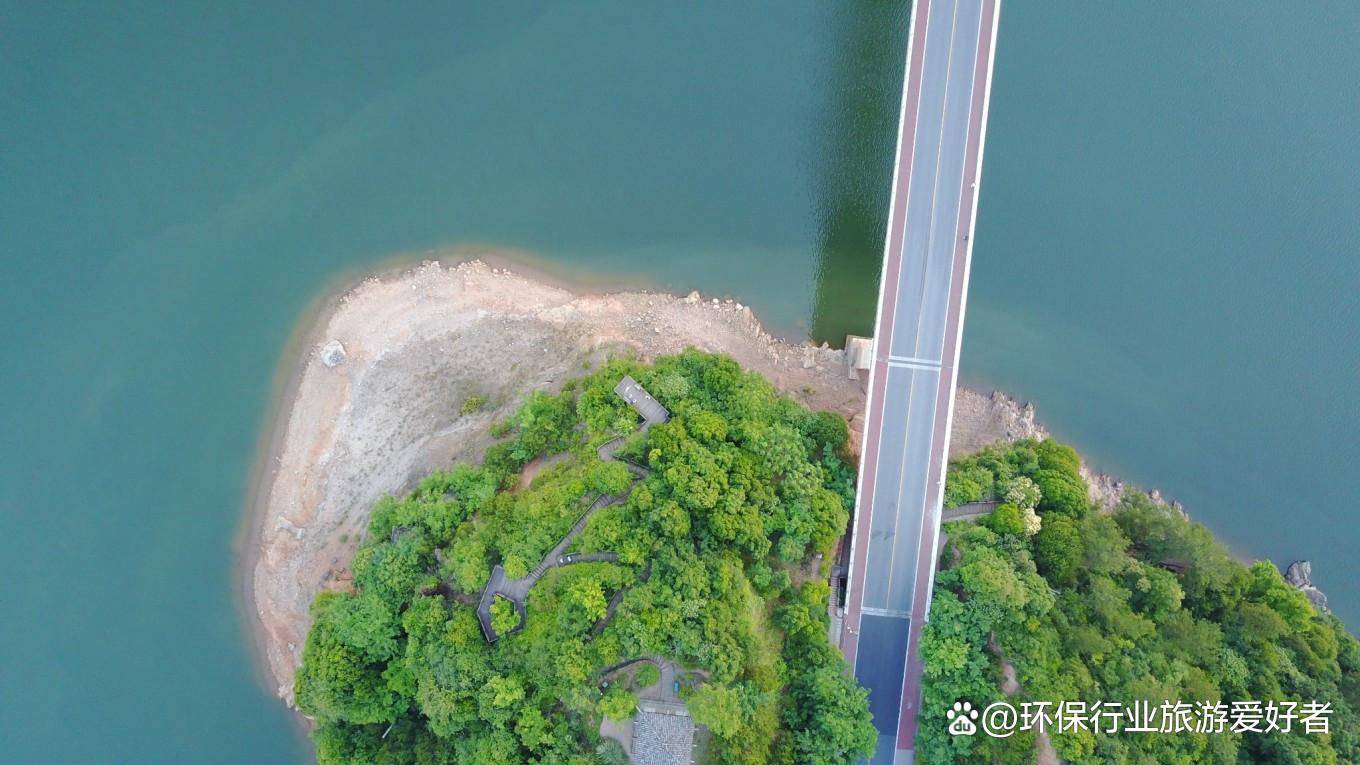 黄山攻略旅游千岛湖最佳路线_黄山千岛湖旅游攻略自驾游_黄山千岛湖旅游攻略