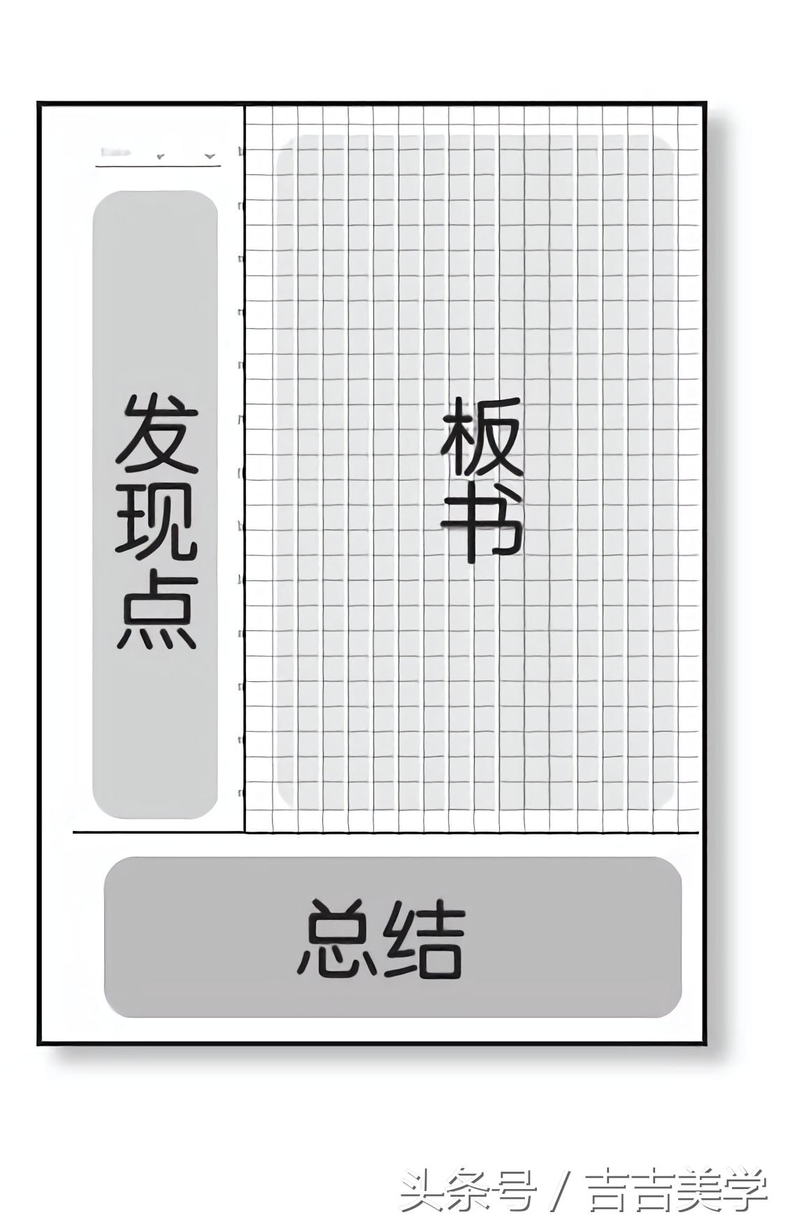 写作软件下载_写作软件大全_吉吉写作软件