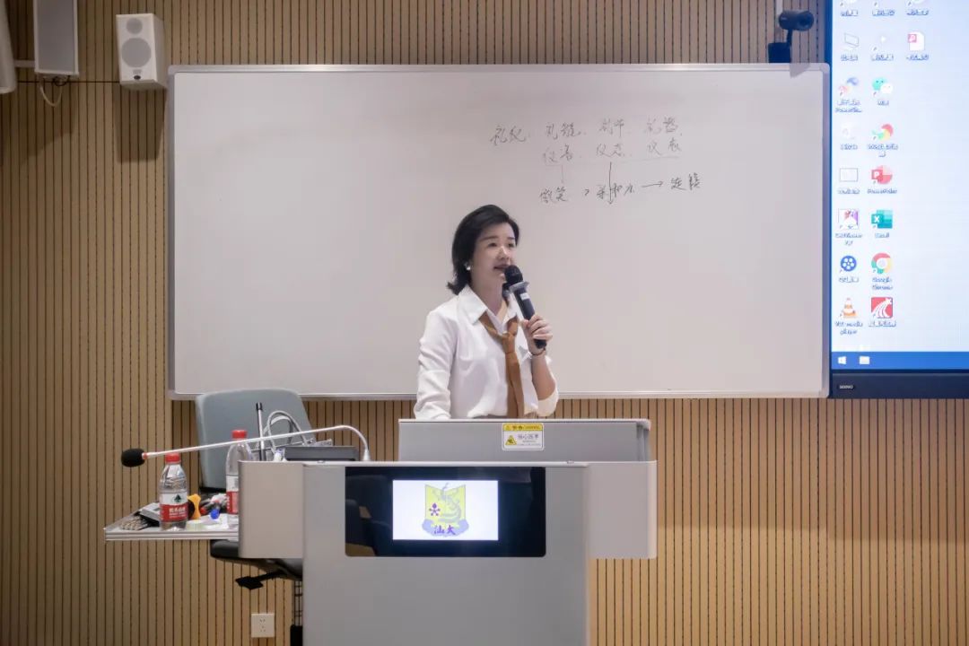 职场规划图片配图_职场规划图片_职场规划图片卡通