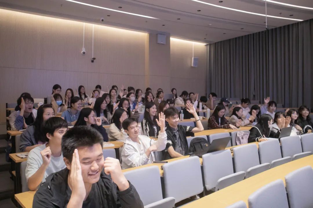 职场规划图片卡通_职场规划图片配图_职场规划图片