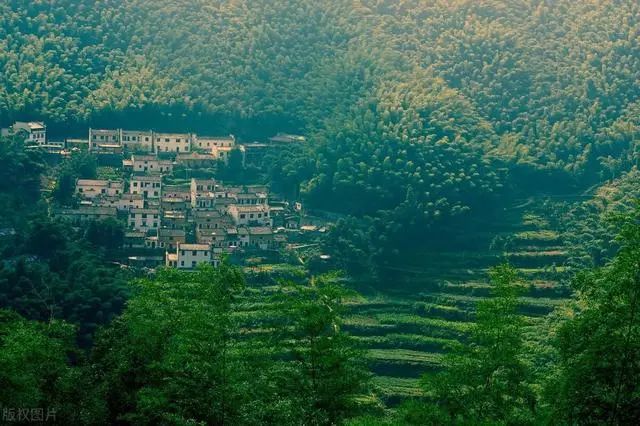 西递宏村旅游攻略_宏村西递自驾游路线_宏村西递周边景点