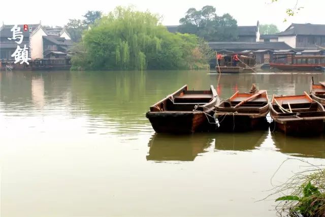 10月国外旅游_10月出国旅游推荐_十月旅游国外最佳去处