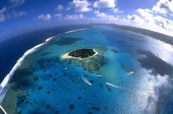 10月国外旅游_10月出国旅游推荐_十月旅游国外最佳去处