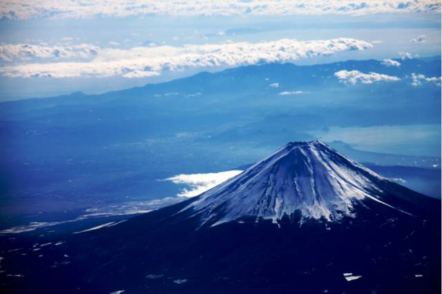 10月出国旅游推荐_10月国外旅游_十月旅游国外最佳去处