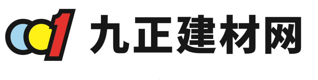 会展中心地铁站到税友软件集团股份有限公司深圳分公司_深圳地铁会展中心站电话_深圳会展中心有几条地铁线