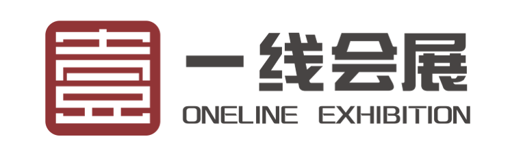 深圳会展中心有几条地铁线_会展中心地铁站到税友软件集团股份有限公司深圳分公司_深圳地铁会展中心站电话