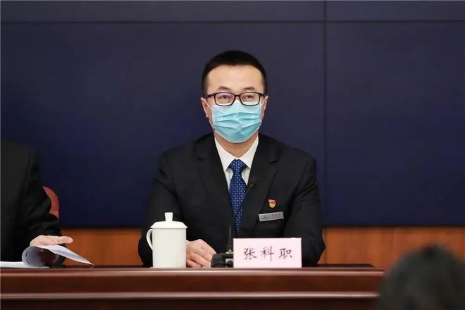 成都农商银行中标“2023年度四川省省级国库现金管理商业银行定期存款”