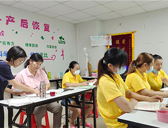 深圳市易生活家政服务有限公司_深圳市家政服务有限公司_深圳e家政公司地址在哪