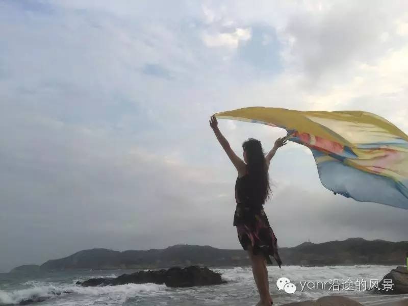 枸杞岛旅游攻略图片_枸杞岛攻略一日游_枸杞岛游玩攻略费用