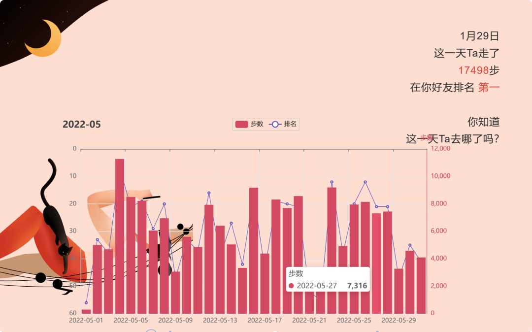 制作聊天软件教程_聊天制作app_聊天教程制作软件有哪些