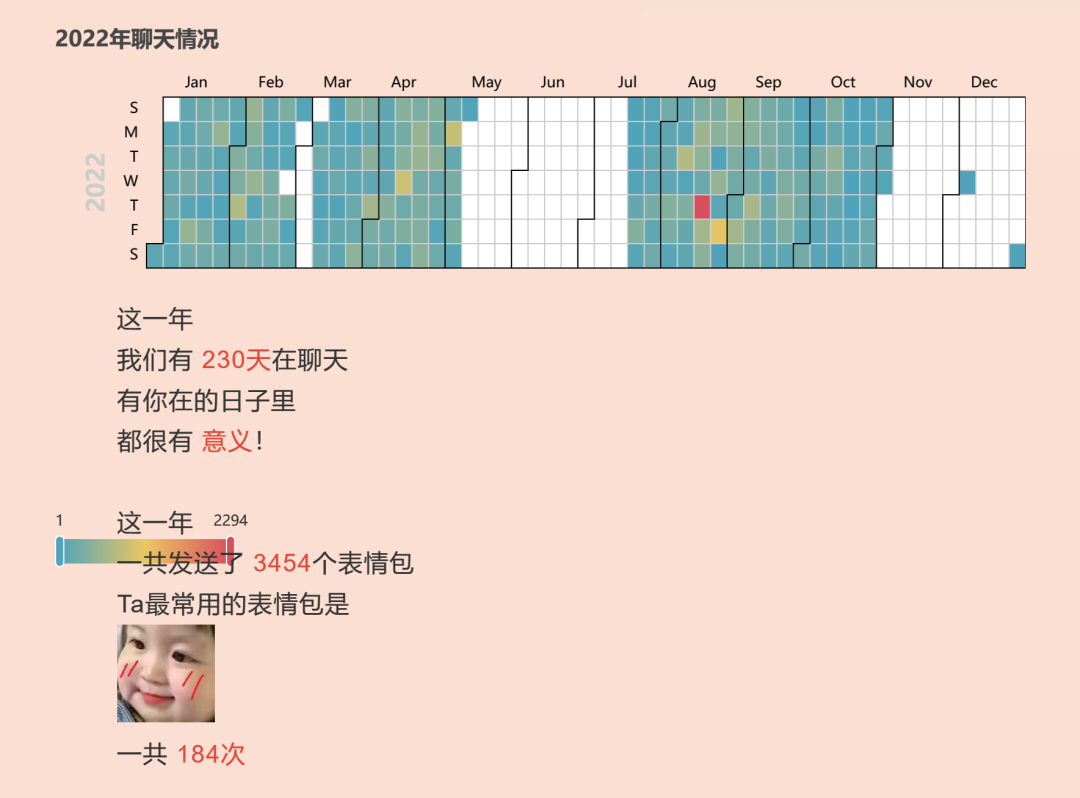 聊天教程制作软件有哪些_制作聊天软件教程_聊天制作app