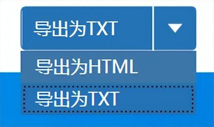 制作聊天软件教程_聊天制作app_聊天教程制作软件有哪些