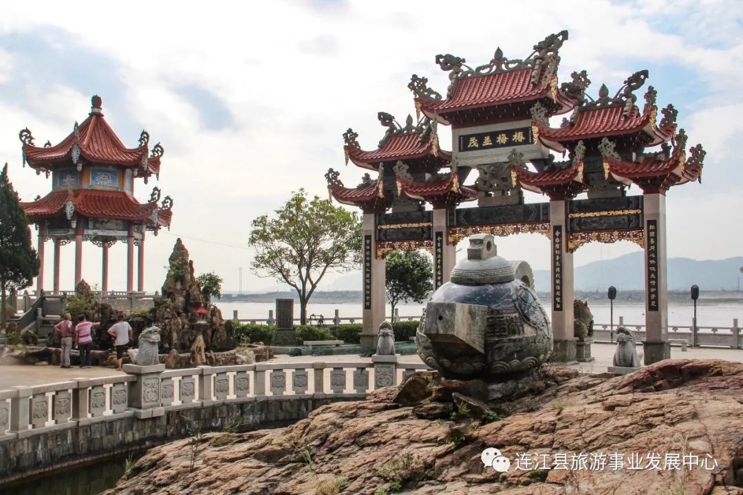 海岛游玩攻略_海岛旅游攻略_海岛旅游攻略自由行