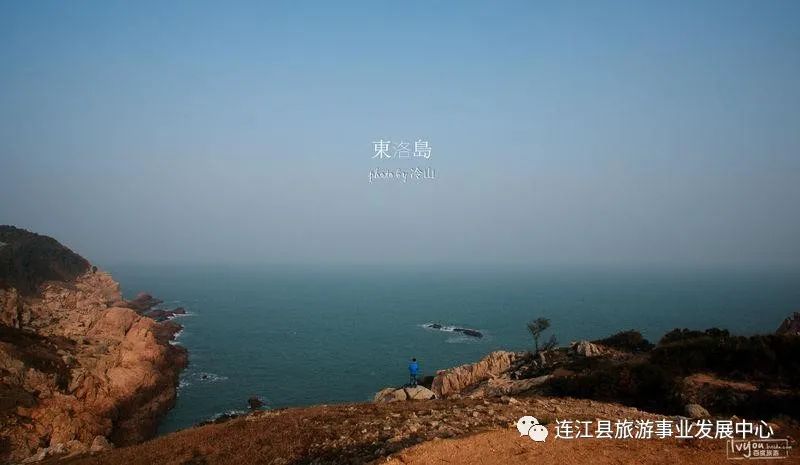 海岛旅游攻略自由行_海岛游玩攻略_海岛旅游攻略