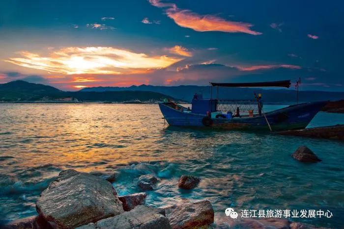 海岛游玩攻略_海岛旅游攻略自由行_海岛旅游攻略