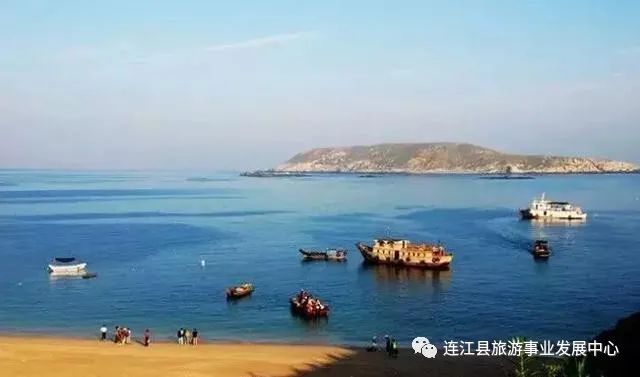 海岛旅游攻略自由行_海岛游玩攻略_海岛旅游攻略