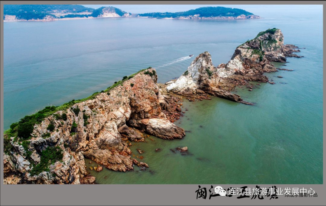 海岛旅游攻略_海岛游玩攻略_海岛旅游攻略自由行