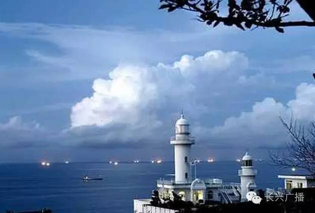 济州岛游艇_济州岛邮轮码头_济州岛邮轮旅游攻略