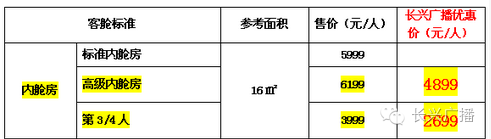 济州岛邮轮旅游攻略_济州岛邮轮码头_济州岛游艇