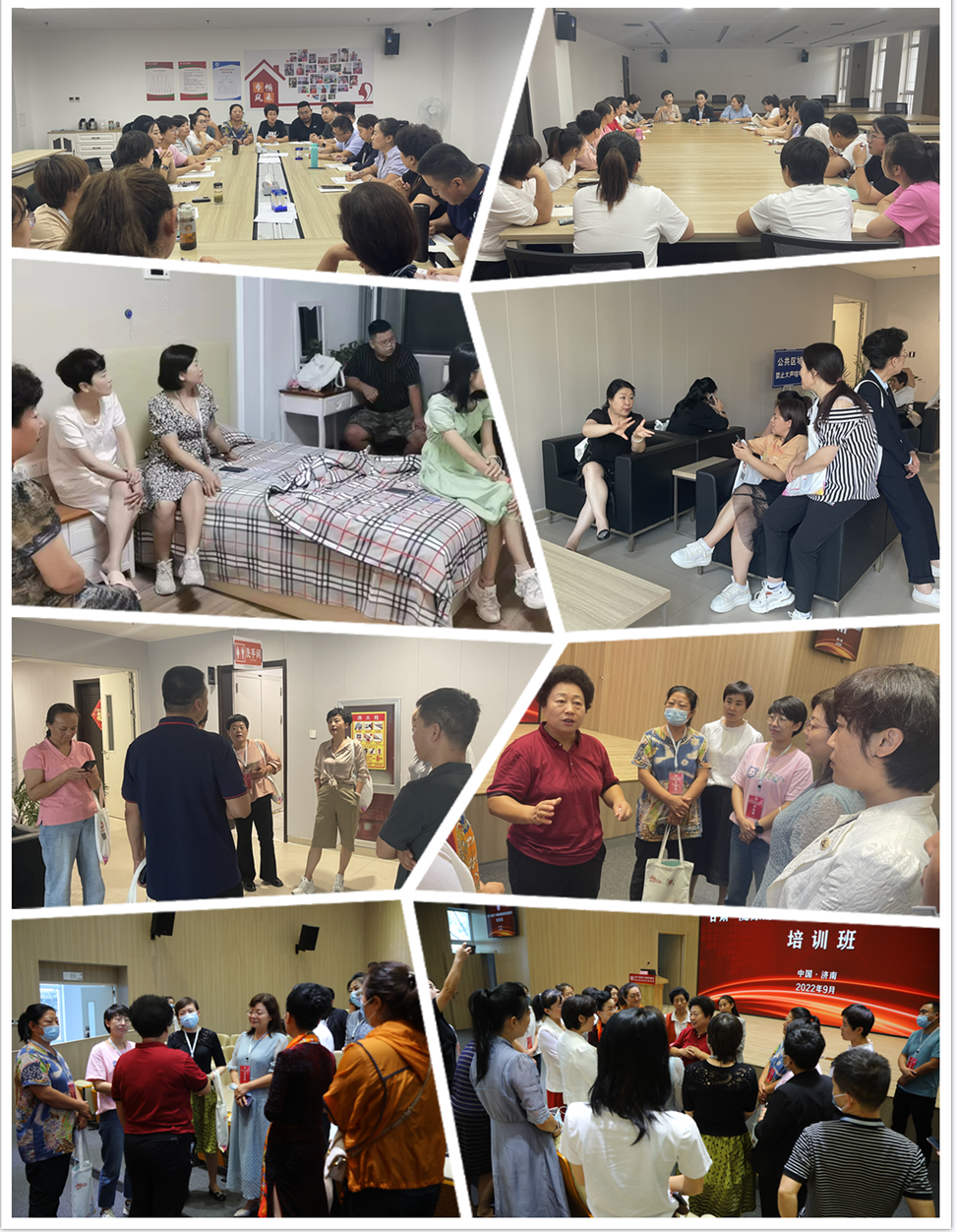 家政类培训证书哪些单位发证_家政服务职业培训结业证书_家政培训证书认证机构
