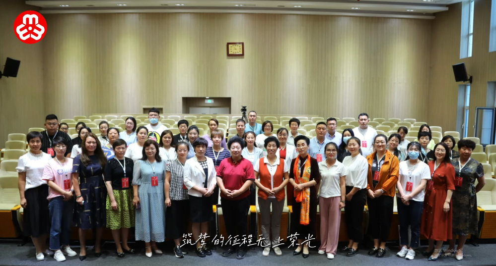 家政类培训证书哪些单位发证_家政培训证书认证机构_家政服务职业培训结业证书