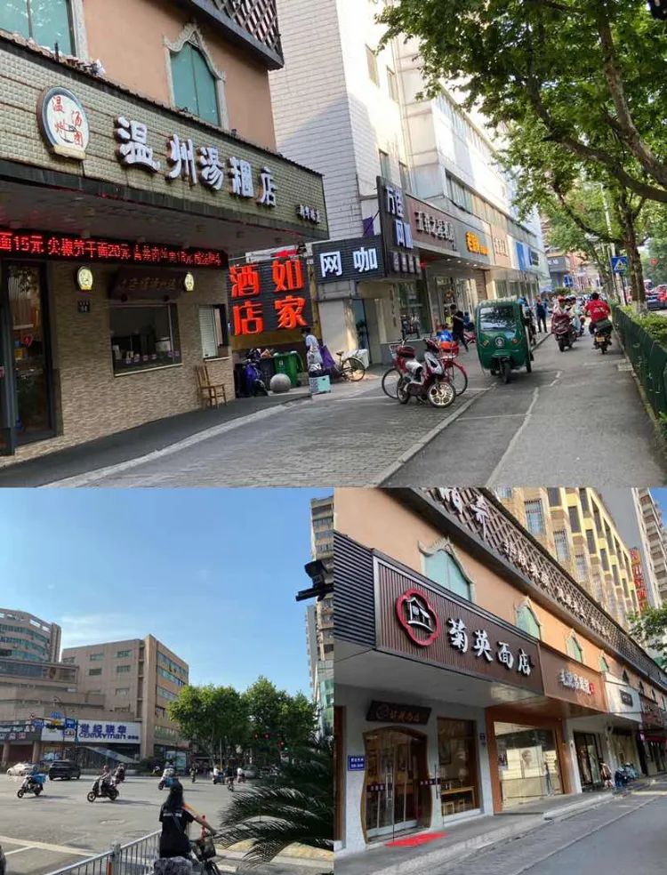 新马泰旅游攻略_马泰酒店_马泰攻略旅游新闻