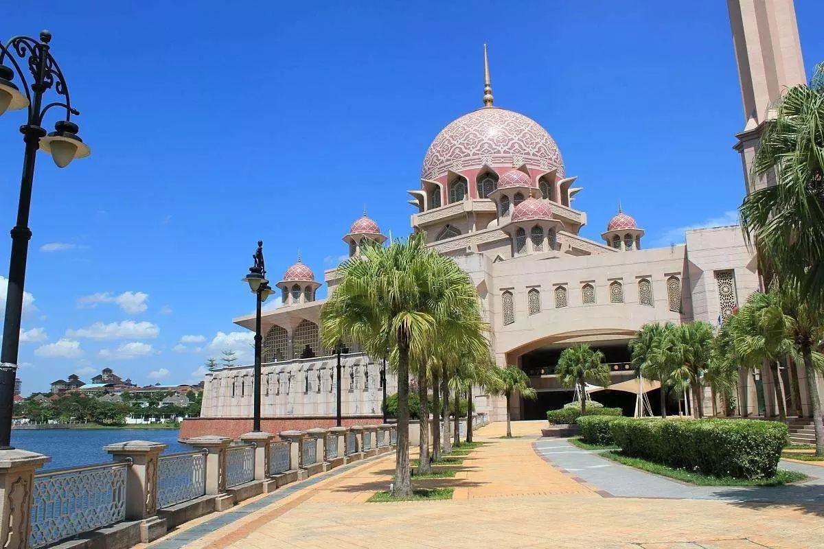 新马泰旅游攻略_马泰酒店_马泰攻略旅游新闻