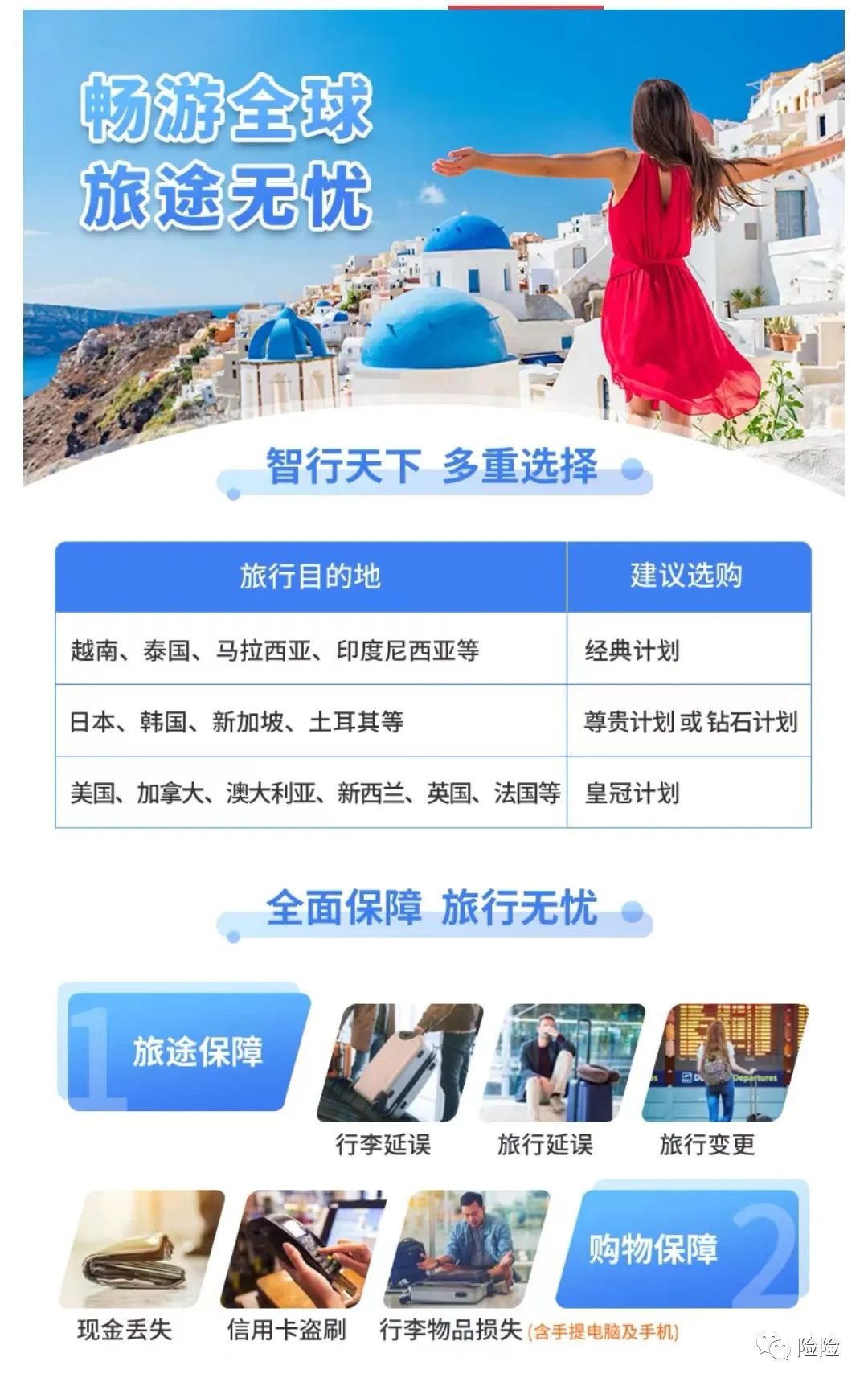 出国旅游保险费用_出国保险旅游能报销吗_出国旅游 保险