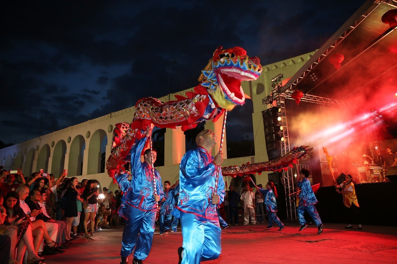 春节旅游好去处排行榜国外_春节海外旅游推荐_过年去哪里旅游比较好国外