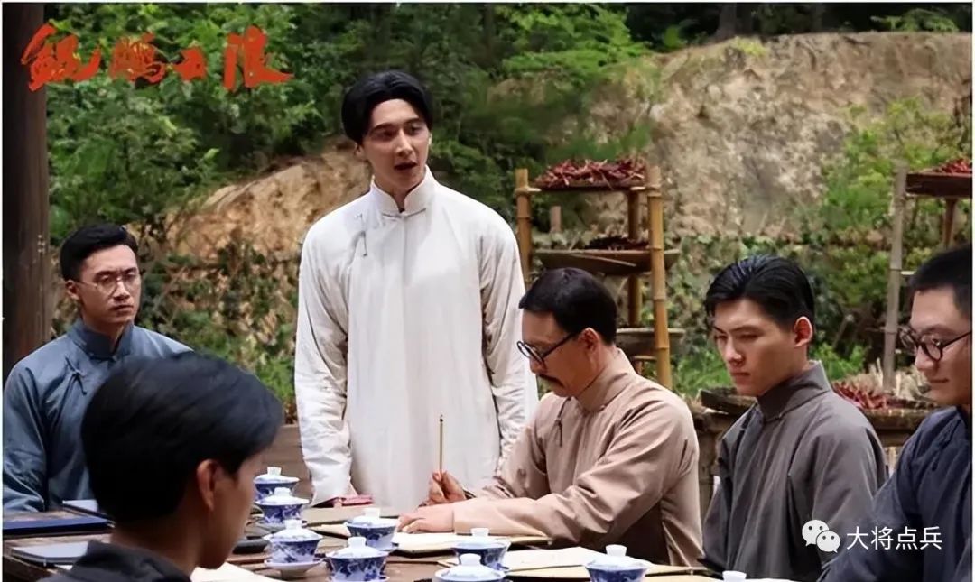职场电视剧排行榜_热门职场电视剧大全_十大职场电视剧
