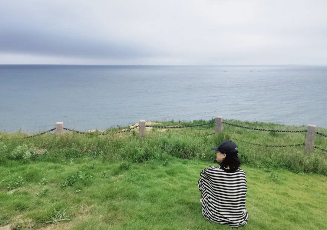 临海旅游景点攻略_临海旅游景点大全一日游_临海旅游美食攻略