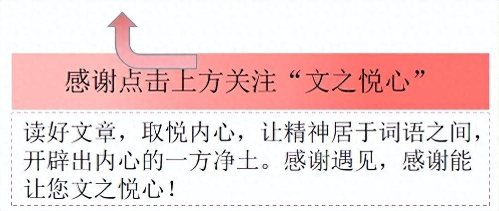 职场两性相处艺术答案_职场相处的15个原则是什么_职场相处有哪些禁忌