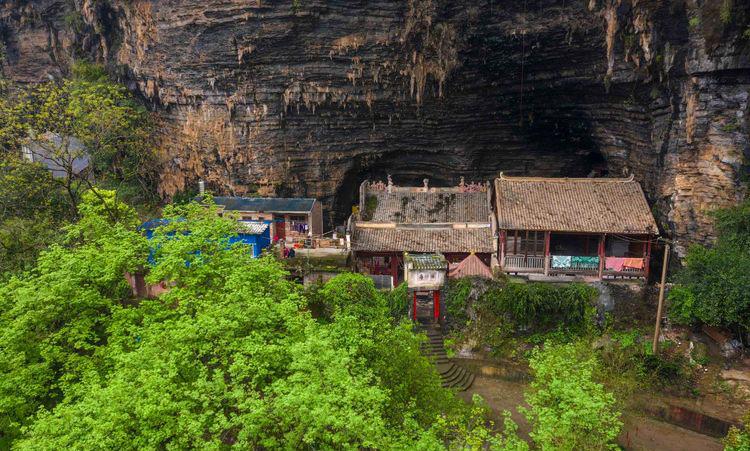 攻略旅游尧山路线_尧山旅游攻略_尧山旅游景区