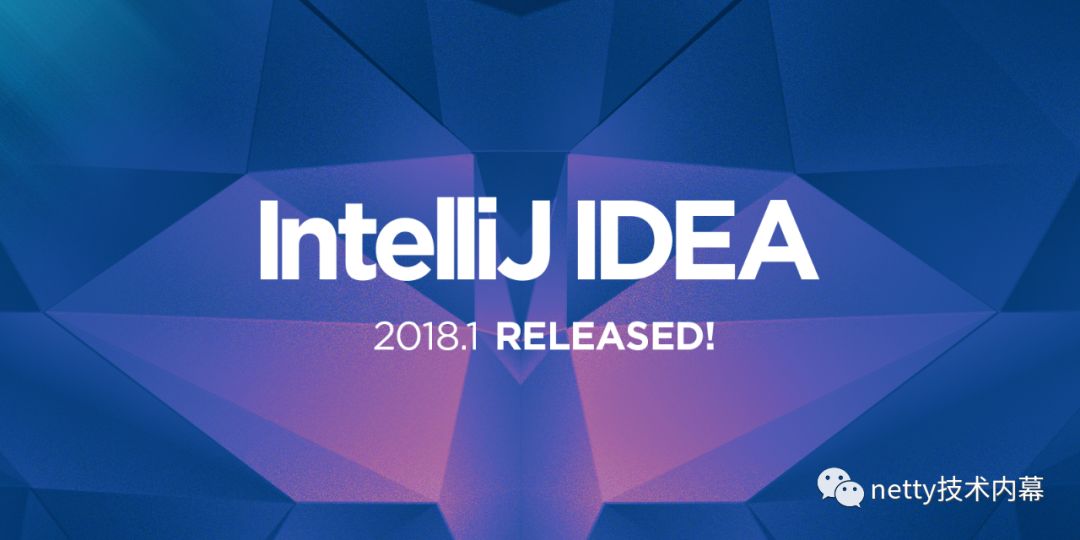 intellij idea無(wú)法刪除文件_刪除文件無(wú)法讀源文件或磁盤(pán)_刪除文件無(wú)法進(jìn)入回收站