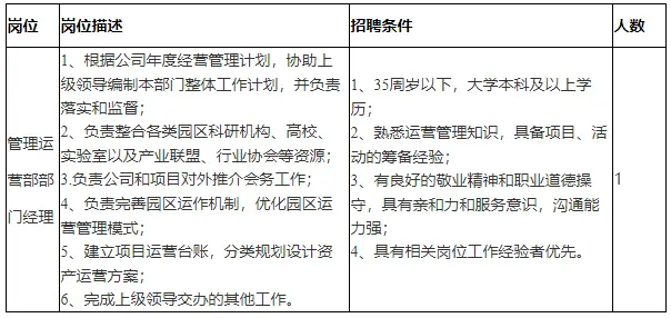 成都教育人才招聘_成都万行教师人才网2024招聘_成都市教师人才网