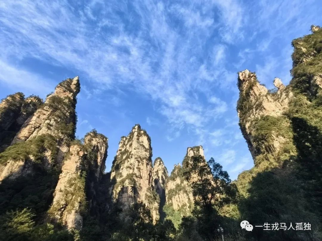 九月出国旅游推荐_9月份适合去哪里旅游国外_9月份出境旅游