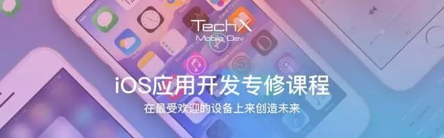 北京学知堂软件技术开发有限公司_北京学知堂软件技术开发有限公司_北京学知堂软件技术开发有限公司