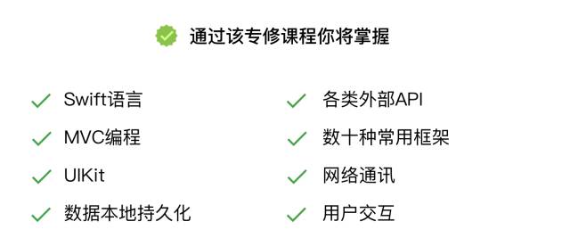 北京学知堂软件技术开发有限公司_北京学知堂软件技术开发有限公司_北京学知堂软件技术开发有限公司