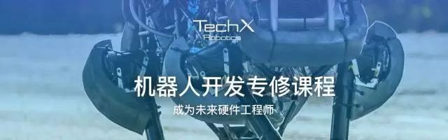 北京学知堂软件技术开发有限公司_北京学知堂软件技术开发有限公司_北京学知堂软件技术开发有限公司