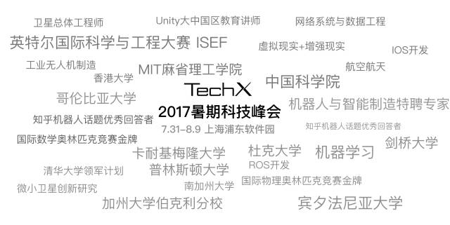 北京学知堂软件技术开发有限公司_北京学知堂软件技术开发有限公司_北京学知堂软件技术开发有限公司