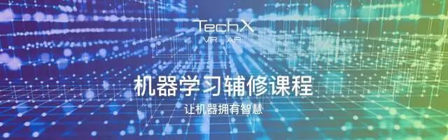 北京学知堂软件技术开发有限公司_北京学知堂软件技术开发有限公司_北京学知堂软件技术开发有限公司