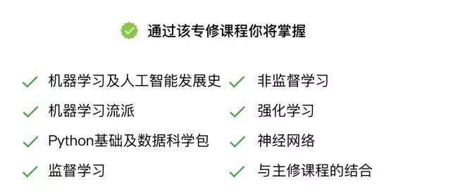 北京学知堂软件技术开发有限公司_北京学知堂软件技术开发有限公司_北京学知堂软件技术开发有限公司