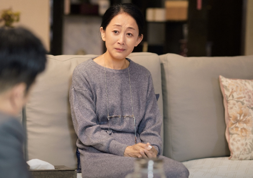 职场电视剧排行榜2020_职场的电视剧排行榜_十大职场电视剧