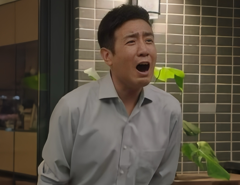 职场的电视剧排行榜_十大职场电视剧_职场电视剧排行榜2020